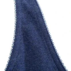 Simond DÉBARDEUR D'ESCALADE STRETCH FEMME - COULEUR BLEU -Sportmania debardeur d escalade stretch femme couleur bleu 7