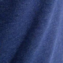 Simond DÉBARDEUR D'ESCALADE STRETCH FEMME - COULEUR BLEU -Sportmania debardeur d escalade stretch femme couleur bleu 8