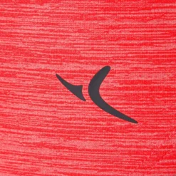 Débardeur Synthétique Respirant S500 Girl GYM ENFANT Rose -Sportmania debardeur synthetique respirant s500 girl gym enfant rose 5