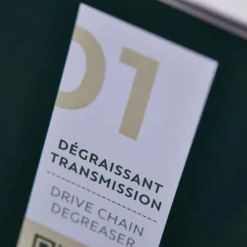 Decathlon DEGRAISSANT TRANSMISSION VELO VEGETAL 11 Decathlon DEGRAISSANT TRANSMISSION VELO VEGETAL -Sportmania degraissant chaine velo vegetal 2