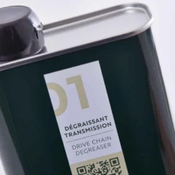 Decathlon DEGRAISSANT TRANSMISSION VELO VEGETAL 12 Decathlon DEGRAISSANT TRANSMISSION VELO VEGETAL -Sportmania degraissant chaine velo vegetal 3