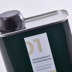 Decathlon DEGRAISSANT TRANSMISSION VELO VEGETAL 13 Decathlon DEGRAISSANT TRANSMISSION VELO VEGETAL -Sportmania degraissant chaine velo vegetal 4