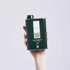 Decathlon DEGRAISSANT TRANSMISSION VELO VEGETAL 14 Decathlon DEGRAISSANT TRANSMISSION VELO VEGETAL -Sportmania degraissant chaine velo vegetal 5