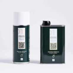 Decathlon DEGRAISSANT TRANSMISSION VELO VEGETAL 15 Decathlon DEGRAISSANT TRANSMISSION VELO VEGETAL -Sportmania degraissant chaine velo vegetal 6