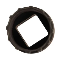 Decathlon DEMONTE CASSETTE HG VELO SHIMANO/SRAM-XD 5 Decathlon DEMONTE CASSETTE HG VELO SHIMANO/SRAM-XD -Sportmania demonte cassette hg velo shimanoslashsram xd 2