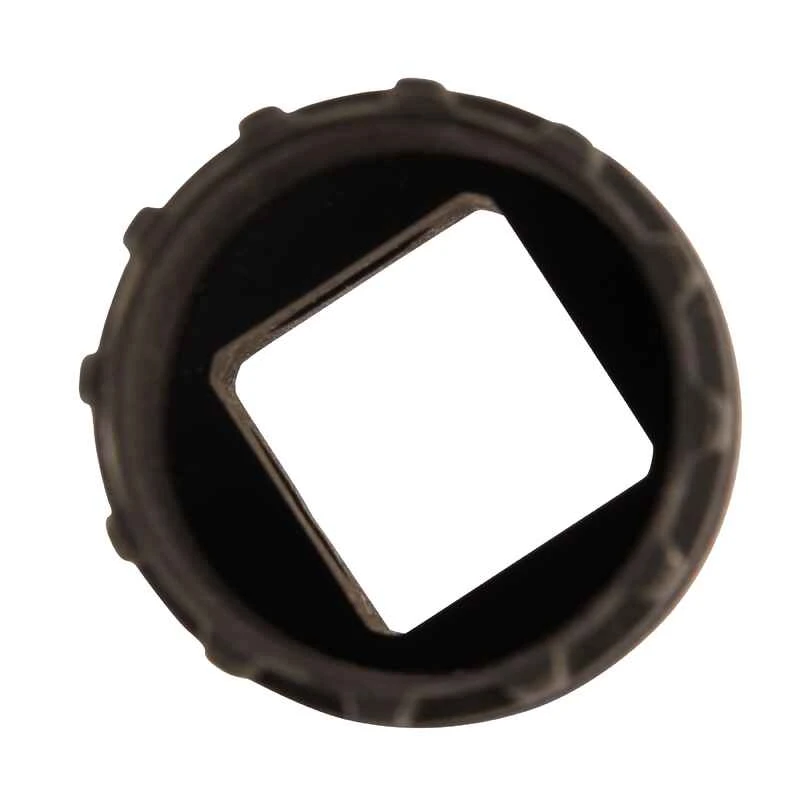 Decathlon DEMONTE CASSETTE HG VELO SHIMANO/SRAM-XD 3 Decathlon DEMONTE CASSETTE HG VELO SHIMANO/SRAM-XD – Image 3