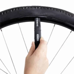 Decathlon DEMONTE ET REMONTE PNEU VELO -Sportmania demonte et remonte pneu velo 2