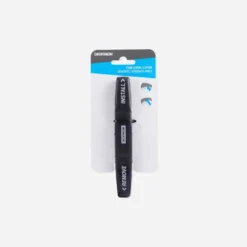 Decathlon DEMONTE ET REMONTE PNEU VELO