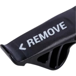 Decathlon DEMONTE ET REMONTE PNEU VELO -Sportmania demonte et remonte pneu velo 3