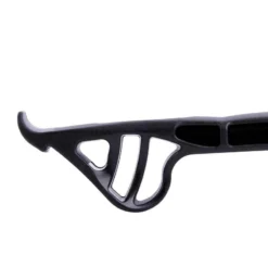 Decathlon DEMONTE ET REMONTE PNEU VELO -Sportmania demonte et remonte pneu velo 4