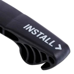 Decathlon DEMONTE ET REMONTE PNEU VELO -Sportmania demonte et remonte pneu velo 6