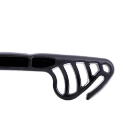 Decathlon DEMONTE ET REMONTE PNEU VELO -Sportmania demonte et remonte pneu velo 7