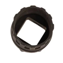 Decathlon DEMONTE ROUE LIBRE VELO -Sportmania demonte roue libre velo 2