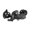 Decathlon DERAILLEUR ARRIERE 7 A 9 VITESSES