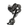 Decathlon DERAILLEUR ARRIERE VELO 10V