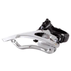 Decathlon DERAILLEUR AVANT TRIPLE PLATEAUX -Sportmania derailleur avant triple plateaux 2