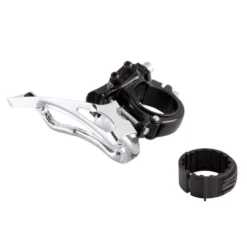 Decathlon DERAILLEUR AVANT TRIPLE PLATEAUX