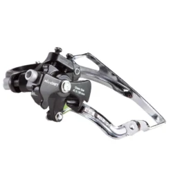 Decathlon DERAILLEUR AVANT TRIPLE PLATEAUX -Sportmania derailleur avant triple plateaux 3