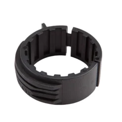 Decathlon DERAILLEUR AVANT TRIPLE PLATEAUX -Sportmania derailleur avant triple plateaux 4