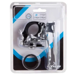 Decathlon DERAILLEUR AVANT TRIPLE PLATEAUX -Sportmania derailleur avant triple plateaux 9