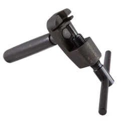 Decathlon DERIVE CHAINE VELO 500