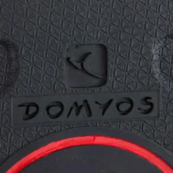 CORENGTH Disque Musculation 28 Mm Caoutchouc 1.25 Kg 13 CORENGTH Disque Musculation 28 Mm Caoutchouc 1.25 Kg -Sportmania disque musculation 28 mm caoutchouc 125 kg 6