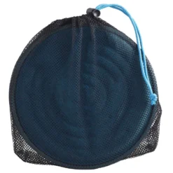 CORENGTH Disques De Glisse Renforcement Musculaire