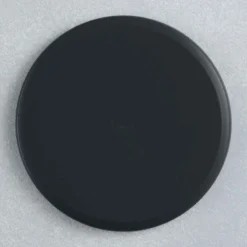 CORENGTH Disques De Glisse Renforcement Musculaire 15 CORENGTH Disques De Glisse Renforcement Musculaire -Sportmania disques de glisse sl 500 bleus et rouges 3