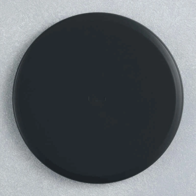 CORENGTH Disques De Glisse Renforcement Musculaire 4 CORENGTH Disques De Glisse Renforcement Musculaire – Image 4