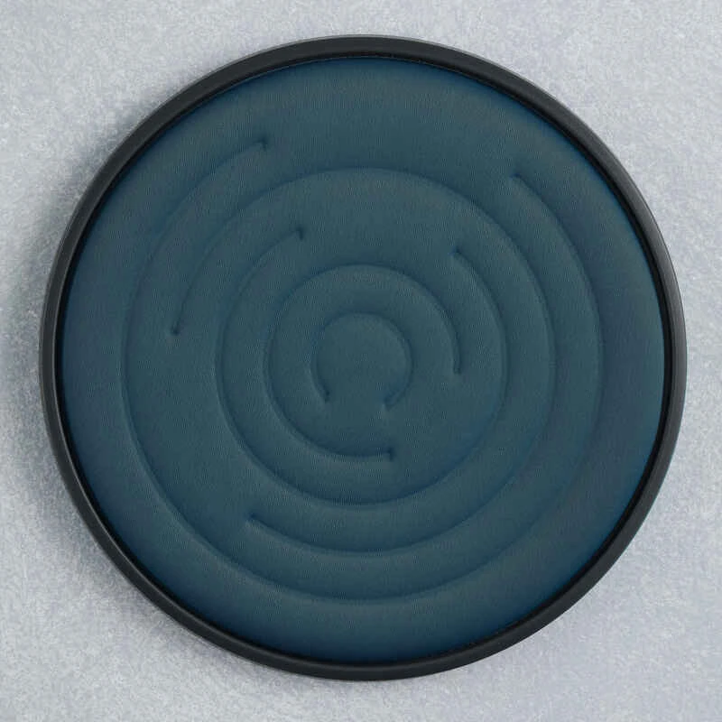 CORENGTH Disques De Glisse Renforcement Musculaire 5 CORENGTH Disques De Glisse Renforcement Musculaire – Image 5