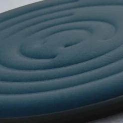 CORENGTH Disques De Glisse Renforcement Musculaire 17 CORENGTH Disques De Glisse Renforcement Musculaire -Sportmania disques de glisse sl 500 bleus et rouges 5