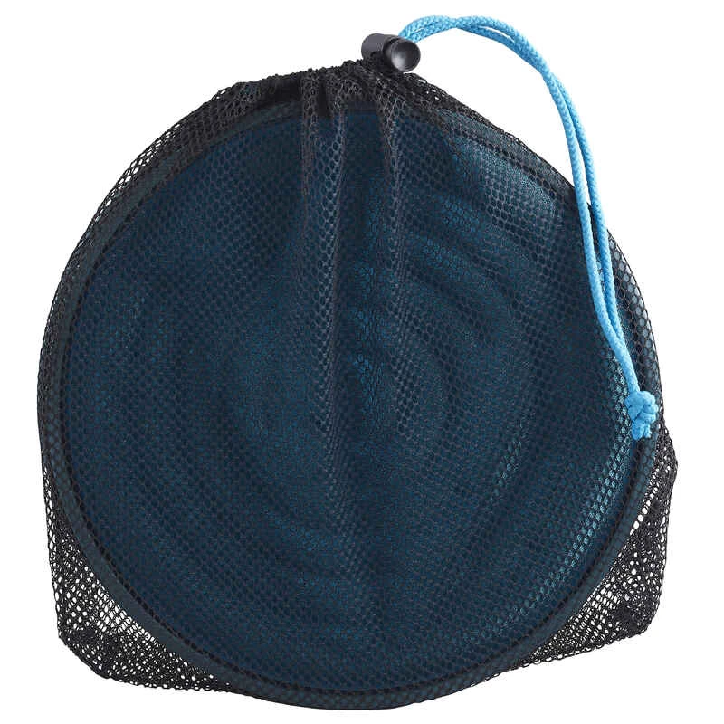 CORENGTH Disques De Glisse Renforcement Musculaire 1 CORENGTH Disques De Glisse Renforcement Musculaire