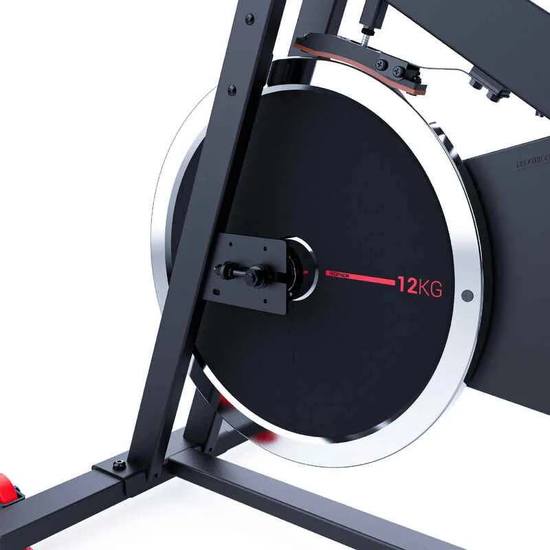 Vélo De Biking Essentiel 100 3 Vélo De Biking Essentiel 100 – Image 3