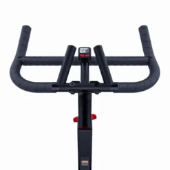 Vélo De Biking Essentiel 100 8 Vélo De Biking Essentiel 100 -Sportmania domyos biking 100 3