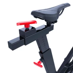 Vélo De Biking Essentiel 100 9 Vélo De Biking Essentiel 100 -Sportmania domyos biking 100 4