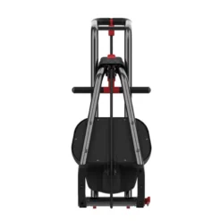 Rameur Pliable 100 -Sportmania domyos rameur 100 2