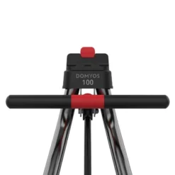 Rameur Pliable 100 -Sportmania domyos rameur 100 4