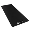 Domyos Training Mat