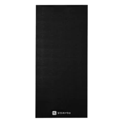 Domyos Training Mat -Sportmania domyos training mat 2