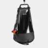Quechua DOUCHE SOLAIRE POUR LE CAMPING - 10 LITRES
