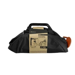 Quechua DOUCHE SOLAIRE POUR LE CAMPING - 10 LITRES -Sportmania douche solaire pour le camping 10 litres 4