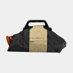 Quechua DOUCHE SOLAIRE POUR LE CAMPING - 10 LITRES -Sportmania douche solaire pour le camping 10 litres 5