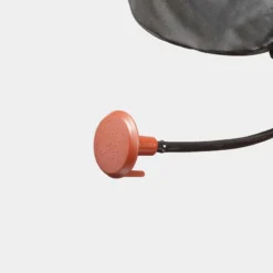 Quechua DOUCHE SOLAIRE POUR LE CAMPING - 10 LITRES -Sportmania douche solaire pour le camping 10 litres 6