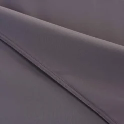 Quechua DRAP DE SAC EN POLYESTER POUR SAC DE COUCHAGE 10 Quechua DRAP DE SAC EN POLYESTER POUR SAC DE COUCHAGE -Sportmania drap de sac en polyester pour sac de couchage 3