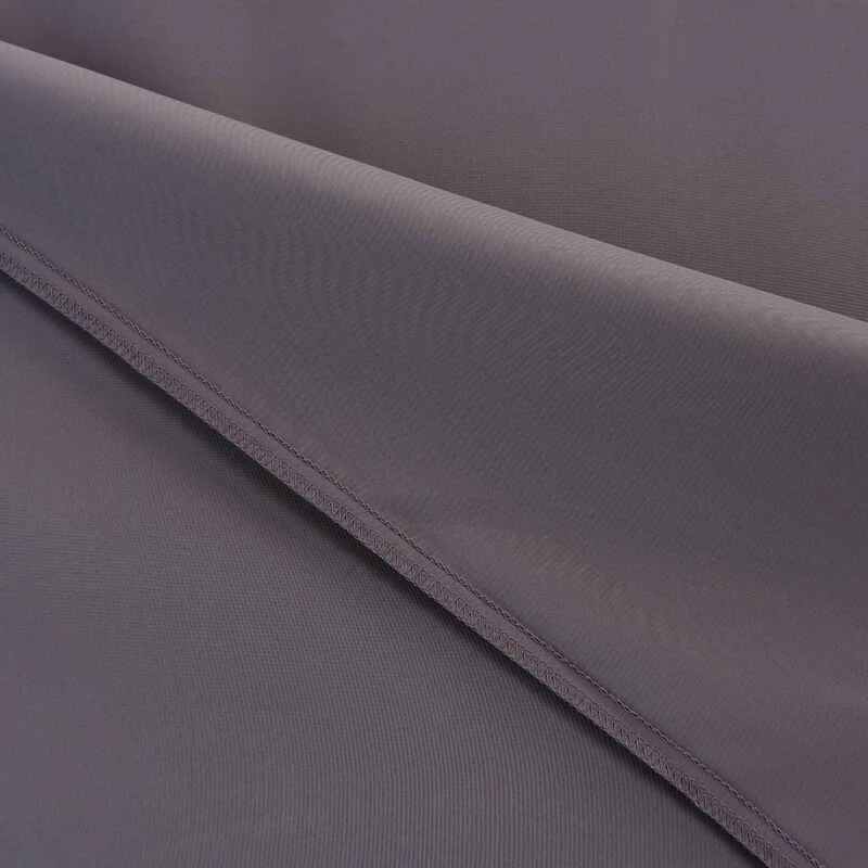 Quechua DRAP DE SAC EN POLYESTER POUR SAC DE COUCHAGE 4 Quechua DRAP DE SAC EN POLYESTER POUR SAC DE COUCHAGE – Image 4