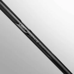 DRIVER 100 Adulte Droitier Graphite Taille 2 -Sportmania driver 100 adulte droitier graphite taille 2 10