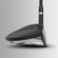 DRIVER 100 Adulte Droitier Graphite Taille 2 -Sportmania driver 100 adulte droitier graphite taille 2 2