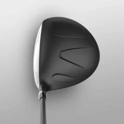DRIVER 100 Adulte Droitier Graphite Taille 2 -Sportmania driver 100 adulte droitier graphite taille 2 5