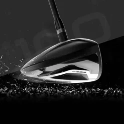 DRIVER 100 Adulte Droitier Graphite Taille 2 -Sportmania driver 100 adulte droitier graphite taille 2 8