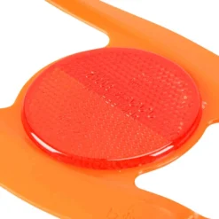 ÉCARTEUR DE DANGER VÉLO -Sportmania ecarteur de danger velo 3